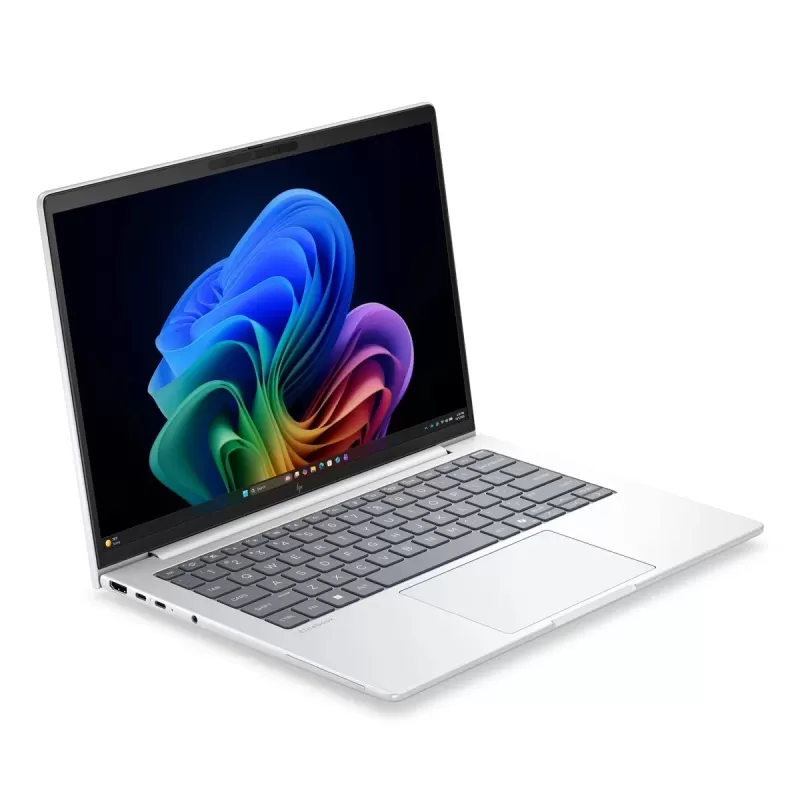 Laptop HP EliteBook 8 G2i 14 DP1A9ET 14" IPS 16GB SSD:1TB Windows 11 Pro Laptop HP EliteBook 8 G2i 14 DP1A9ET 14" IPS 16GB SSD:1TB Windows 11 Pro