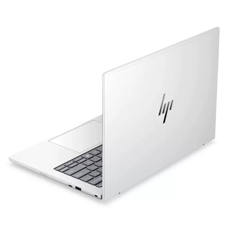 Laptop HP EliteBook 8 G2i 14 DP1A9ET 14" IPS 16GB SSD:1TB Windows 11 Pro Laptop HP EliteBook 8 G2i 14 DP1A9ET 14" IPS 16GB SSD:1TB Windows 11 Pro
