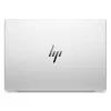 Laptop HP EliteBook 8 G2i 14 DP1A9ET 14" IPS 16GB SSD:1TB Windows 11 Pro Laptop HP EliteBook 8 G2i 14 DP1A9ET 14" IPS 16GB SSD:1TB Windows 11 Pro
