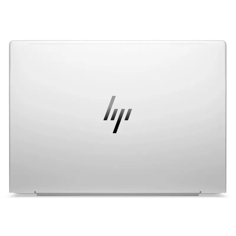 Laptop HP EliteBook 8 G2i 14 DP1A9ET 14" IPS 16GB SSD:1TB Windows 11 Pro Laptop HP EliteBook 8 G2i 14 DP1A9ET 14" IPS 16GB SSD:1TB Windows 11 Pro