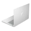 Laptop HP OmniBook 3 16 silver E0DR8EA 16" WUXGA IPS 12GB SSD:512GB