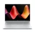 מחשב נייד HP OmniBook 3 16 כסוף E0DR8EA 16" WUXGA IPS 12GB SSD:512GB