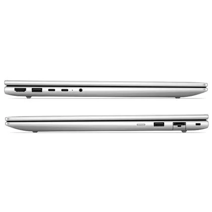 מחשב נייד HP ProBook 4 G2i 16 DP0A7ET 16" IPS 24GB SSD:512GB Windows 11 Pro מחשב נייד HP ProBook 4 G2i 16 DP0A7ET 16" IPS 24GB SSD:512GB Windows 11 Pro