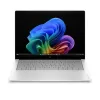 Laptop HP OmniBook X 14-ka0000nj D44LTEA 14" OLED 32GB SSD:1TB Windows 11