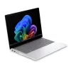 Laptop HP OmniBook X 14-ka0000nj D44LTEA 14" OLED 32GB SSD:1TB Windows 11