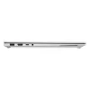 Laptop HP OmniBook X 14-ka0000nj D44LTEA 14" OLED 32GB SSD:1TB Windows 11