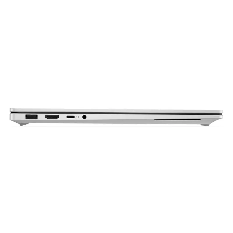Laptop HP OmniBook X 14-ka0000nj D44LTEA 14" OLED 32GB SSD:1TB Windows 11