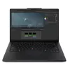 מחשב נייד Lenovo ThinkPad P14s Gen 7 21XJ002FIV 14.5" IPS 32GB NVIDIA RTX PRO 500 SSD:1TB Windows 11 Pro