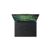 מחשב נייד Lenovo ThinkPad P14s Gen 7 21XJ002FIV 14.5" IPS 32GB NVIDIA RTX PRO 500 SSD:1TB Windows 11 Pro