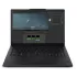 מחשב נייד Lenovo ThinkPad P14s Gen 7 21XJ002FIV 14.5" IPS 32GB NVIDIA RTX PRO 500 SSD:1TB Windows 11 Pro