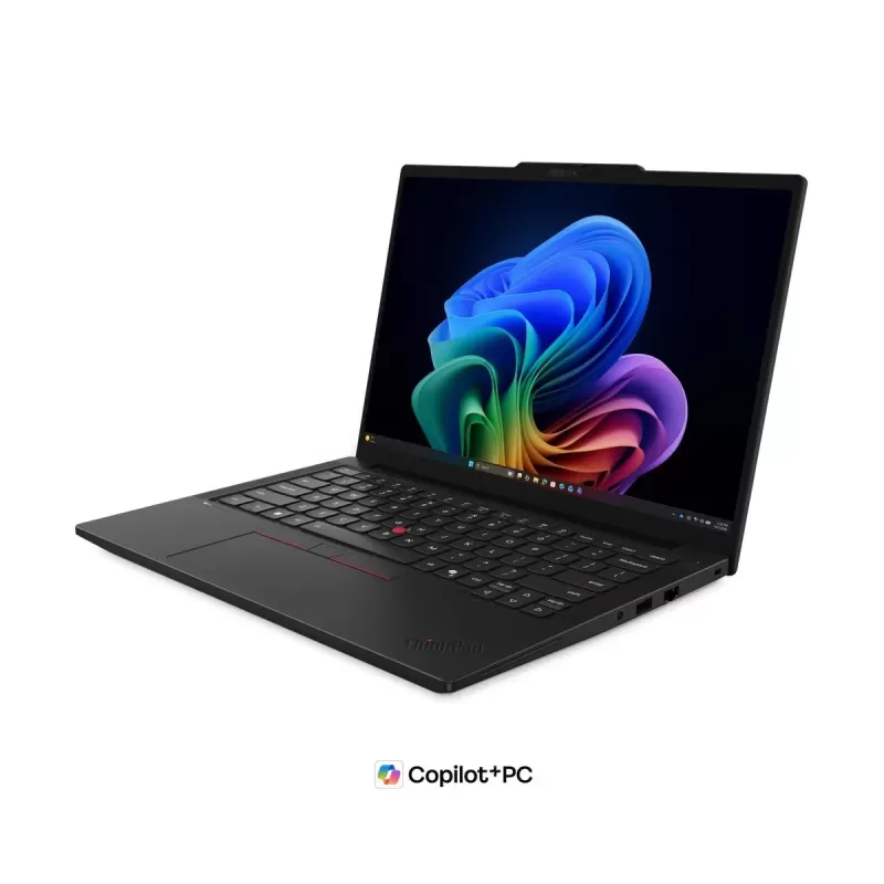 Laptop Lenovo ThinkPad T14 Gen 7 21WN0088IV 14" IPS 32GB SSD:512GB Windows 11 Pro