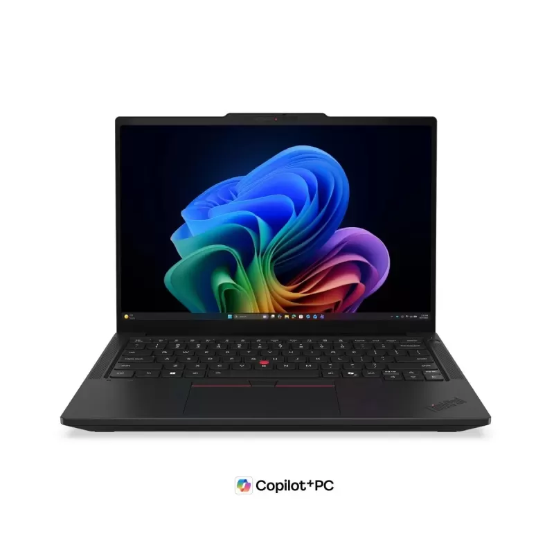 Laptop Lenovo ThinkPad T14 Gen 7 21WN0088IV 14" IPS 32GB SSD:512GB Windows 11 Pro