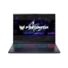 Laptop Acer Predator Helios Neo 16S AI NH.U3VEC.002