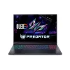 Laptop Acer Predator Helios Neo 16S AI NH.U3VEC.002