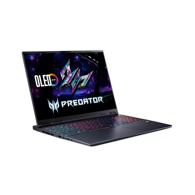 Laptop Acer Predator Helios Neo 16S AI NH.U3VEC.002