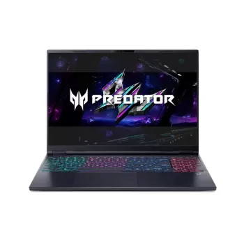 Laptop Acer Predator Helios Neo 16S AI NH.U3VEC.002