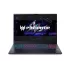 Laptop Acer Predator Helios Neo 16S AI NH.U3VEC.002