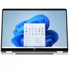 Ноутбук HP OmniBook 5 14-fp0007n C1QA4EA 14" WUXGA OLED 16GB SSD:512GB Ноутбук HP OmniBook 5 14-fp0007n C1QA4EA 14" WUXGA OLED 16GB SSD:512GB