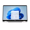 Ноутбук HP OmniBook 5 14-fp0007n C1QA4EA 14" WUXGA OLED 16GB SSD:512GB Ноутбук HP OmniBook 5 14-fp0007n C1QA4EA 14" WUXGA OLED 16GB SSD:512GB