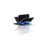 Ноутбук HP OmniBook 5 14-fp0007n C1QA4EA 14" WUXGA OLED 16GB SSD:512GB Ноутбук HP OmniBook 5 14-fp0007n C1QA4EA 14" WUXGA OLED 16GB SSD:512GB