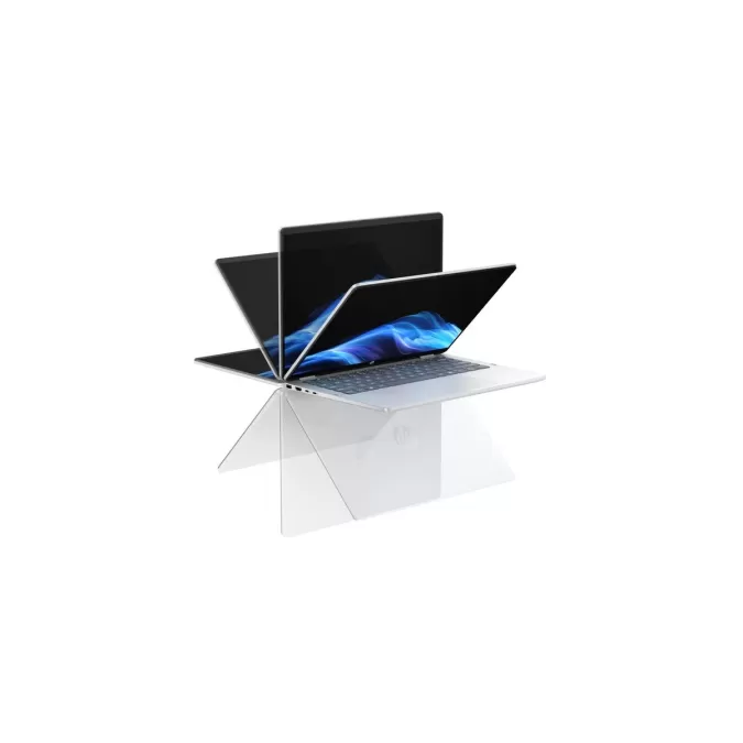 Ноутбук HP OmniBook 5 14-fp0007n C1QA4EA 14" WUXGA OLED 16GB SSD:512GB Ноутбук HP OmniBook 5 14-fp0007n C1QA4EA 14" WUXGA OLED 16GB SSD:512GB