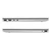 Ноутбук HP OmniBook 5 14-fp0007n C1QA4EA 14" WUXGA OLED 16GB SSD:512GB Ноутбук HP OmniBook 5 14-fp0007n C1QA4EA 14" WUXGA OLED 16GB SSD:512GB
