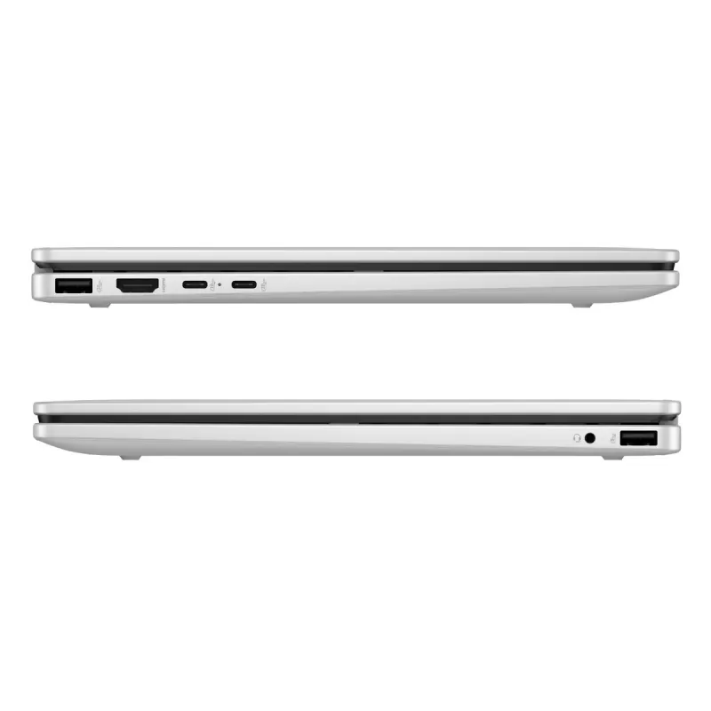Ноутбук HP OmniBook 5 14-fp0007n C1QA4EA 14" WUXGA OLED 16GB SSD:512GB Ноутбук HP OmniBook 5 14-fp0007n C1QA4EA 14" WUXGA OLED 16GB SSD:512GB