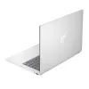 Ноутбук HP OmniBook 5 14-fp0007n C1QA4EA 14" WUXGA OLED 16GB SSD:512GB Ноутбук HP OmniBook 5 14-fp0007n C1QA4EA 14" WUXGA OLED 16GB SSD:512GB