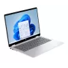 Ноутбук HP OmniBook 5 14-fp0007n C1QA4EA 14" WUXGA OLED 16GB SSD:512GB Ноутбук HP OmniBook 5 14-fp0007n C1QA4EA 14" WUXGA OLED 16GB SSD:512GB