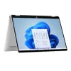 Ноутбук HP OmniBook 5 14-fp0007n C1QA4EA 14" WUXGA OLED 16GB SSD:512GB Ноутбук HP OmniBook 5 14-fp0007n C1QA4EA 14" WUXGA OLED 16GB SSD:512GB