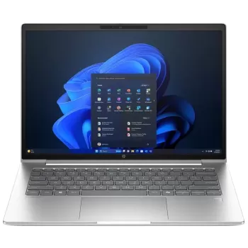 Laptop HP ProBook 4 G1i 14 C8JK3ET 14" IPS 16GB SSD:512GB Windows 11 Pro