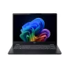 מחשב נייד Acer TravelMate P6 14 AI NX.BJMEC.001 14" WUXGA IPS 16GB SSD:1TB Windows 11