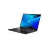 מחשב נייד Acer TravelMate P6 14 AI NX.BJMEC.001 14" WUXGA IPS 16GB SSD:1TB Windows 11