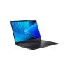 מחשב נייד Acer TravelMate P6 14 AI NX.BJMEC.001 14" WUXGA IPS 16GB SSD:1TB Windows 11