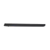 מחשב נייד Acer TravelMate P6 14 AI NX.BJMEC.001 14" WUXGA IPS 16GB SSD:1TB Windows 11