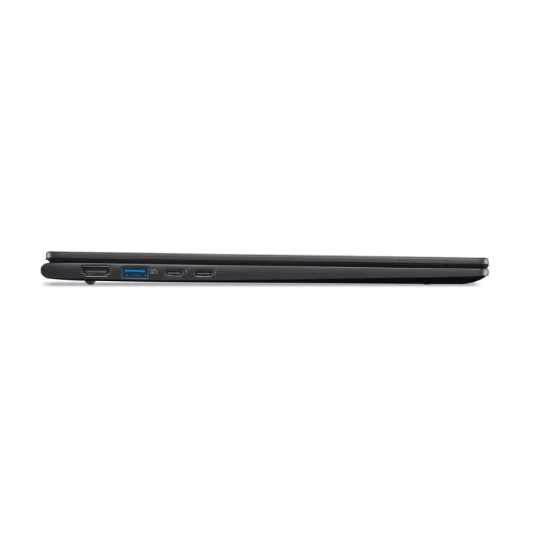 מחשב נייד Acer TravelMate P6 14 AI NX.BJMEC.001 14" WUXGA IPS 16GB SSD:1TB Windows 11