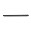 מחשב נייד Acer TravelMate P6 14 AI NX.BJMEC.001 14" WUXGA IPS 16GB SSD:1TB Windows 11