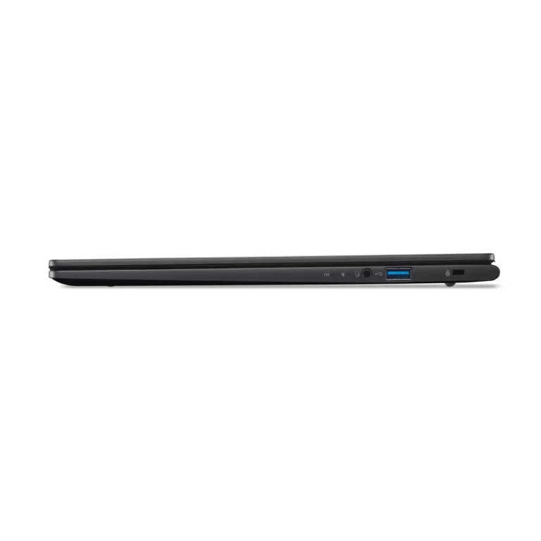מחשב נייד Acer TravelMate P6 14 AI NX.BJMEC.001 14" WUXGA IPS 16GB SSD:1TB Windows 11