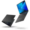 מחשב נייד Acer TravelMate P6 14 AI NX.BJMEC.001 14" WUXGA IPS 16GB SSD:1TB Windows 11