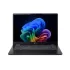 מחשב נייד Acer TravelMate P6 14 AI NX.BJMEC.001 14" WUXGA IPS 16GB SSD:1TB Windows 11