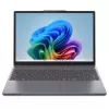 מחשב נייד Lenovo IdeaPad Slim 3 15.3 Touch 16GB 512GB 83RR00E2IV 15.3" IPS 16GB SSD:512GB
