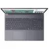 מחשב נייד Lenovo IdeaPad Slim 3 15.3 Touch 16GB 512GB 83RR00E2IV 15.3" IPS 16GB SSD:512GB