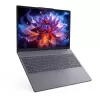 מחשב נייד Lenovo IdeaPad Slim 3 15.3 Touch 16GB 512GB 83RR00E2IV 15.3" IPS 16GB SSD:512GB
