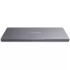 מחשב נייד Lenovo IdeaPad Slim 3 15.3 Touch 16GB 512GB 83RR00E2IV 15.3" IPS 16GB SSD:512GB
