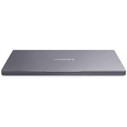 מחשב נייד Lenovo IdeaPad Slim 3 15.3 Touch 16GB 512GB 83RR00E2IV 15.3" IPS 16GB SSD:512GB