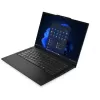 מחשב נייד Lenovo ThinkPad E14 Gen 7 21SX0058IV 14" IPS 8GB SSD:256GB