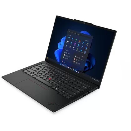 מחשב נייד Lenovo ThinkPad E14 Gen 7 21SX0058IV 14" IPS 8GB SSD:256GB
