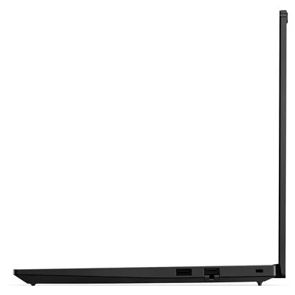 מחשב נייד Lenovo ThinkPad E14 Gen 7 21SX0058IV 14" IPS 8GB SSD:256GB