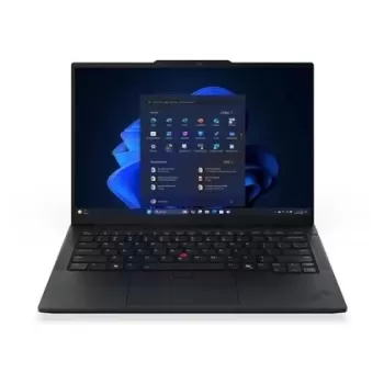 Laptop Lenovo ThinkPad E14 Gen 7 21SX0058IV 14" IPS 8GB SSD:256GB