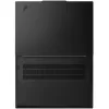 מחשב נייד Lenovo ThinkPad E14 Gen 7 21SX0058IV 14" IPS 8GB SSD:256GB